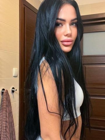 Анкета проститутки Лорета - Фото 1, , 30 лет, №258866